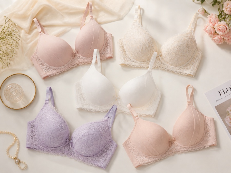 {t.products.bras}