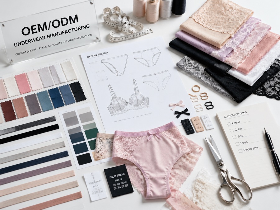 {t.products.customOrder}
