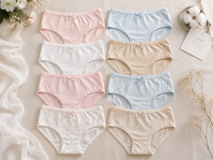 {t.products.panties}